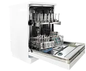 Lab Disinfector